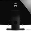 Моноблок Dell OptiPlex 22 3280-7670