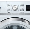 Стиральная машина Siemens WM 16W6H1
