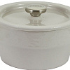 Pyrex SlowCook SC1AC10