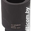Головка слесарная RockForce RF-48510060