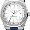 Наручные часы Esprit ES1G305P0055