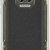 Doogee S86 (черный)