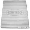 Corteco 80001185