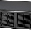 Источник бесперебойного питания IНЭЛТ Gamma 2KL IN2000RM-GA-KR-KS
