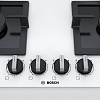 Варочная панель Bosch PPP6A2B20