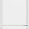 Холодильник Liebherr CUe 2831
