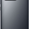 Смартфон Xiaomi Redmi 10C NFC 3GB/64GB международная версия (серый)