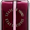 State of Mind Butterfly Mind EdP (100 мл)