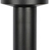 Садовый светильник Favourite Barrel 3020-1T