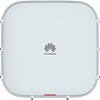 Точка доступа Huawei AirEngine 6760-X1