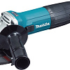 Угловая шлифмашина Makita GA4530R