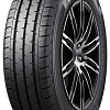 Triangle ConneX Van TV701 195/65R16C 104/102T