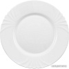 Тарелка обеденная Luminarc Cadix 10H4132