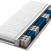 Матрас Цветные сны Vitality V1 Light 140x200