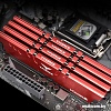 Оперативная память Team T-Force Vulcan Z 2x16ГБ DDR4 3600 МГц TLZRD432G3600HC18JDC01