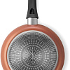 Сковорода Tefal Luminens 04229128