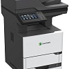 МФУ Lexmark MX722ade