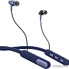 Наушники Pero BE03 (темно-синий)