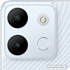 Смартфон Infinix Smart 7 X6515 4GB/64GB (белый)