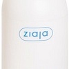 Ziaja Sun SPF30 170 мл