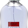 Hugo Boss Hugo Man EdT (125 мл)