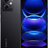 Смартфон Xiaomi Redmi Note 12 5G 8GB/128GB китайская версия (черный)