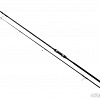 Удилище Shimano Tribal TX-A Spod TXAS13500