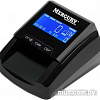 Детектор валют Mercury D-20A Flash Pro