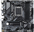 Материнская плата Gigabyte B650M D3HP (rev. 1.0)