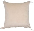 Чехол на подушку Sofi De MarkO Жасмин 45х45 Нав-Ж02-45х45