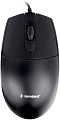 Мышь Gembird MOP-420