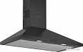 Кухонная вытяжка Bosch DWP96BC60