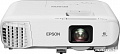 Проектор Epson EB-970