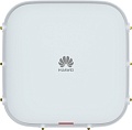 Точка доступа Huawei AirEngine 6760-X1