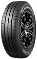 Triangle ConneX Van TV701 195/65R16C 104/102T