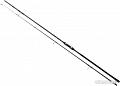 Удилище Shimano Tribal TX-A Spod TXAS13500
