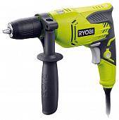 Дрель RYOBI RPD500