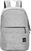 Рюкзак Pacsafe Slingsafe LX300 (серый)