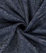 Штора Legrand Флоренция 1.75x2.6 м 58119722 (синий)