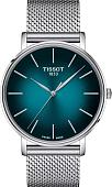 Наручные часы Tissot T143.410.11.091.00
