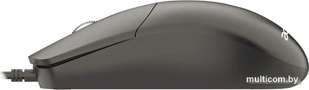 Мышь Acer OMW300 (черный)