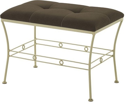 Банкетка AMC Adel 6.2-А 6072