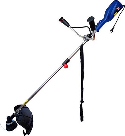 Триммер ДИОЛД ГРЭ-1.7