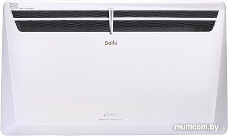 Конвектор Ballu BEC/EVU-1000