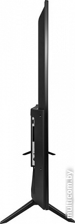 Телевизор National NX-50TUS100