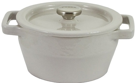 Pyrex SlowCook SC1AC10