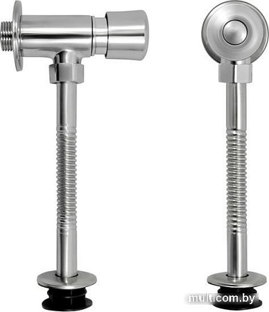 Смывной кран для писсуара Eleanti 0402.559