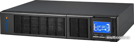 Источник бесперебойного питания IНЭЛТ Gamma 2KL IN2000RM-GA-KR-KS