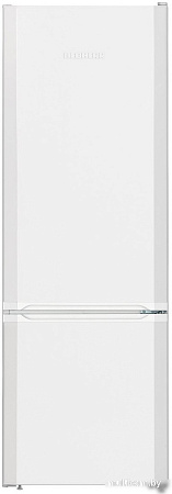 Холодильник Liebherr CUe 2831