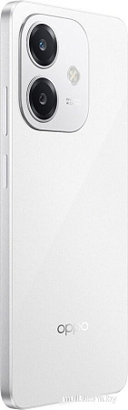 Смартфон Oppo A3 CPH2669 6GB/256GB международная версия (белый)